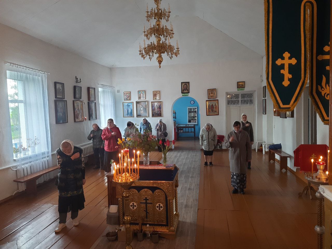 photo_2025-05-24_11-02-38