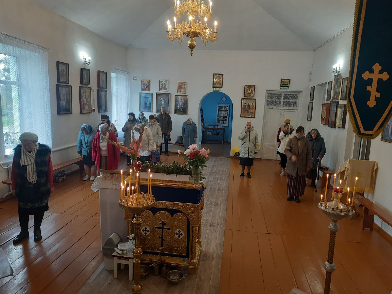 photo_2025-10-29_17-27-01