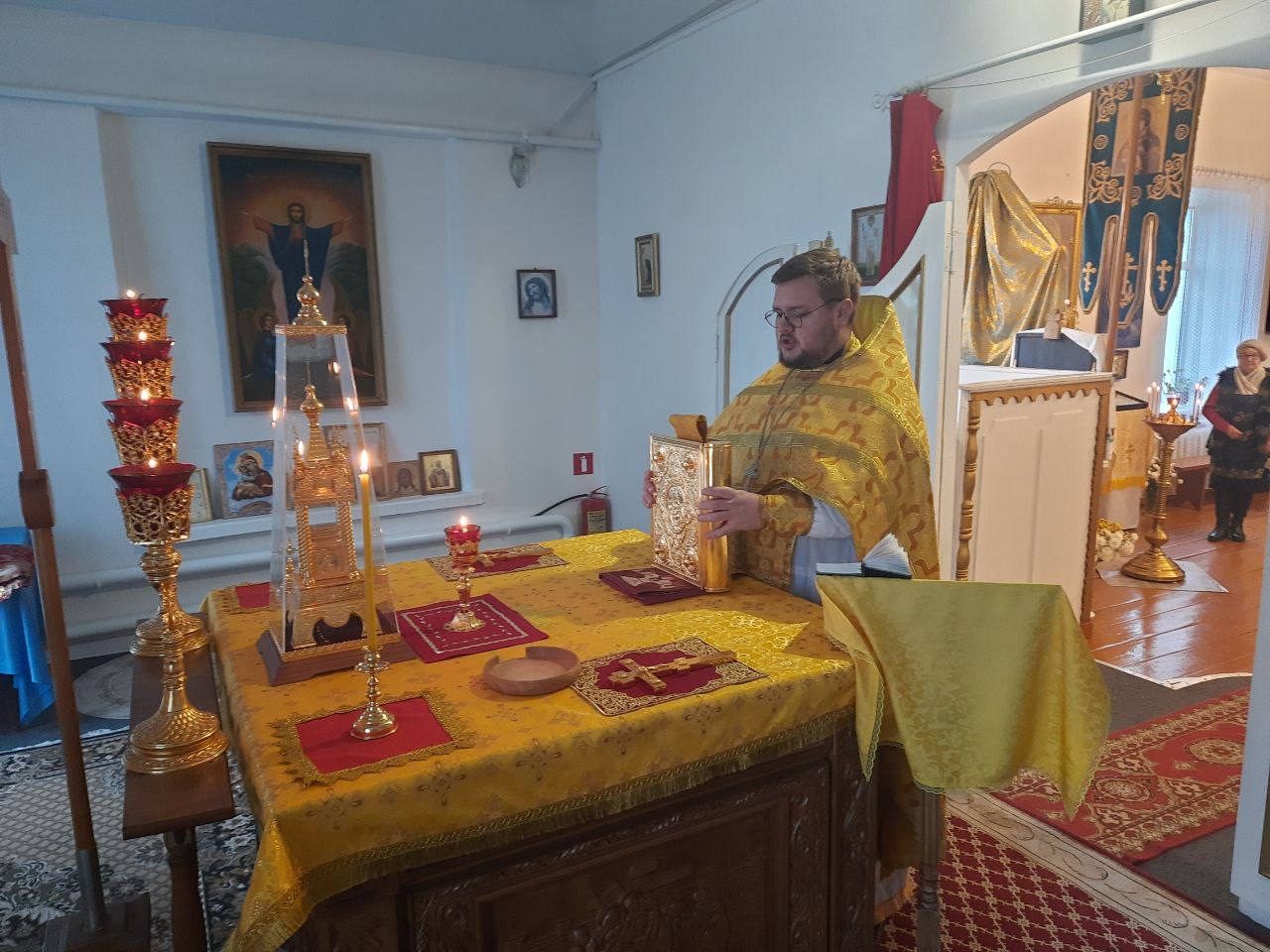 photo_2025-10-29_17-38-40 (2)