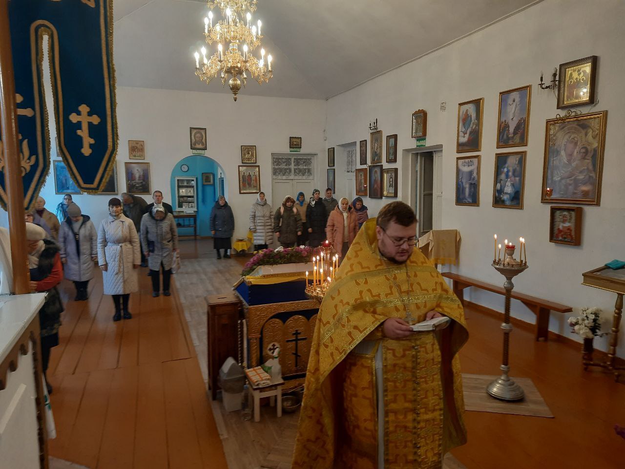 photo_2025-10-29_17-38-40