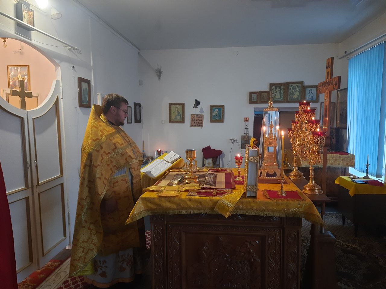 photo_2025-10-29_17-38-41 (2)