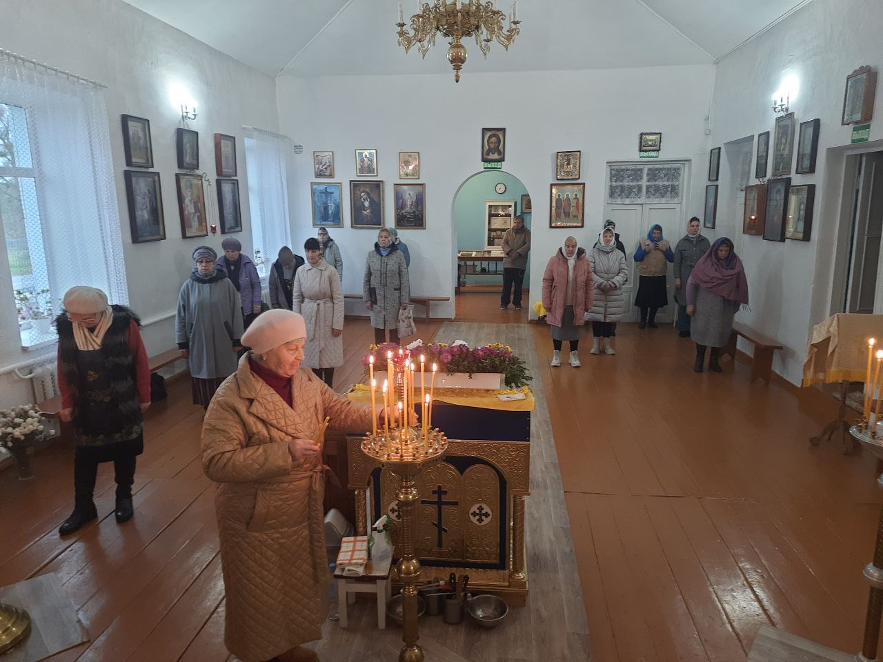 photo_2025-10-29_17-38-41 (3)